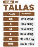 [Lleva 3 y Paga 2] Pantalón Silk Fit™ de Algodón Premium con Tacto Sedoso y Caída Liviana