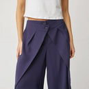 Pantalón Mujer